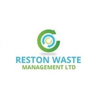 Reston Waste Management Ltd 1161389 Image 0